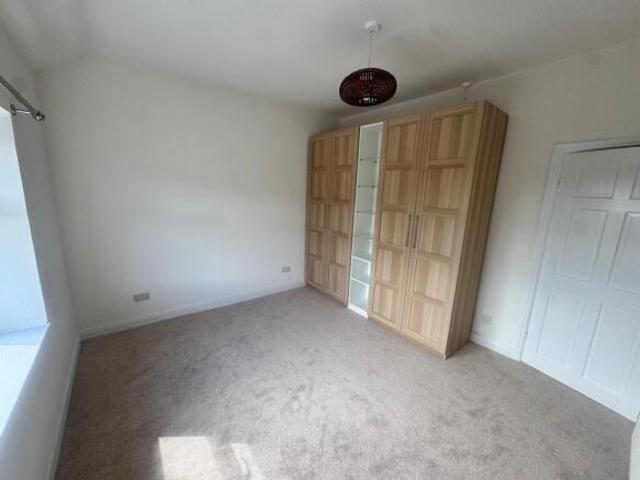 Cottage for rent in Smethwick, West Midlands