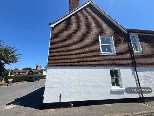 Cottage for rent in Five Acres, Hertfordshire