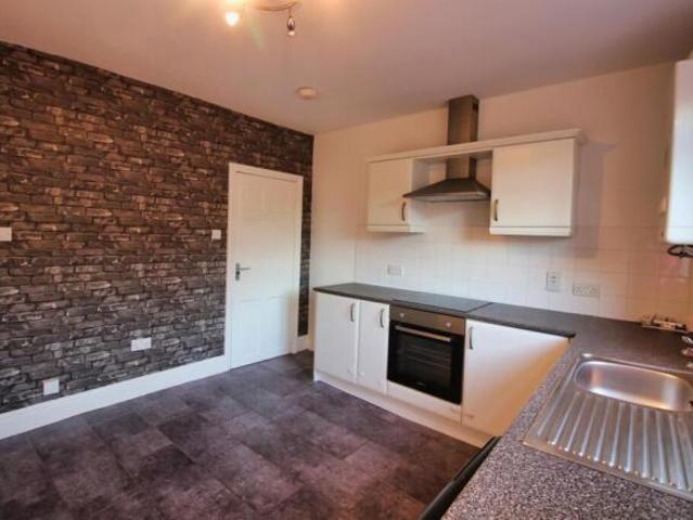 Cottage for rent in Aston cum Aughton, Swallownest