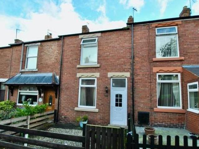 House for rent in Durham, North East