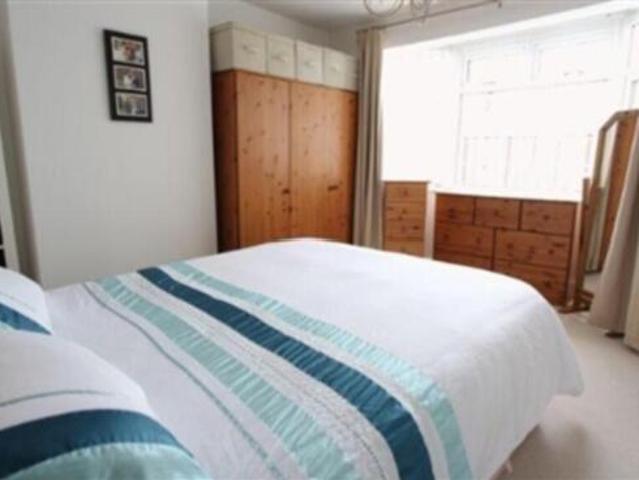 Cottage for rent in Anlaby with Anlaby Common, Anlaby