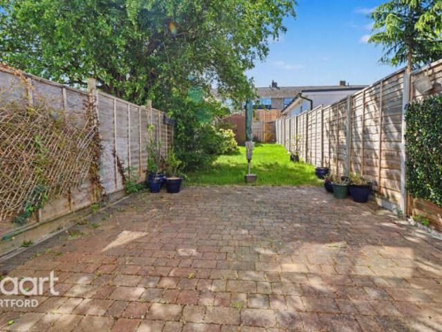 Cottage for rent in Bexleyheath, Isle Of Man