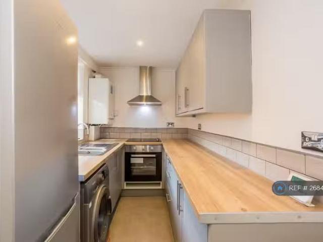 House for rent in Darlington, Isle Of Man