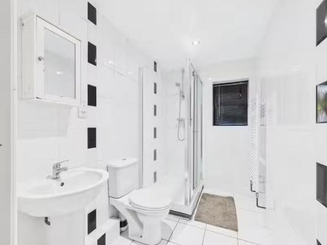 House for rent in Barton-upon-humber, North Lincolnshire