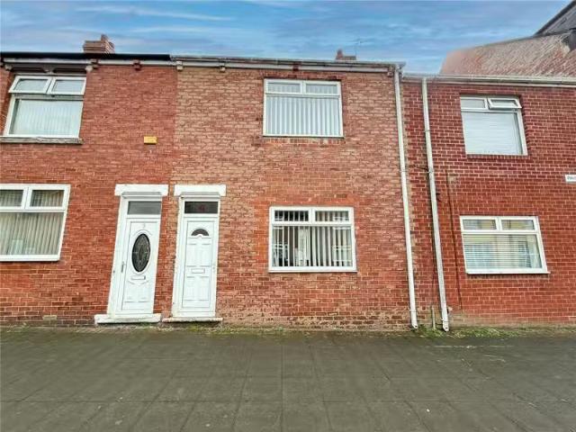 House for rent in Tyne And Wear
