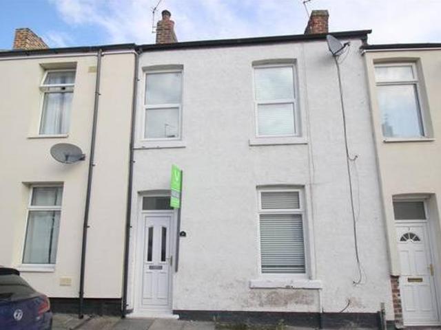 House for rent in Durham