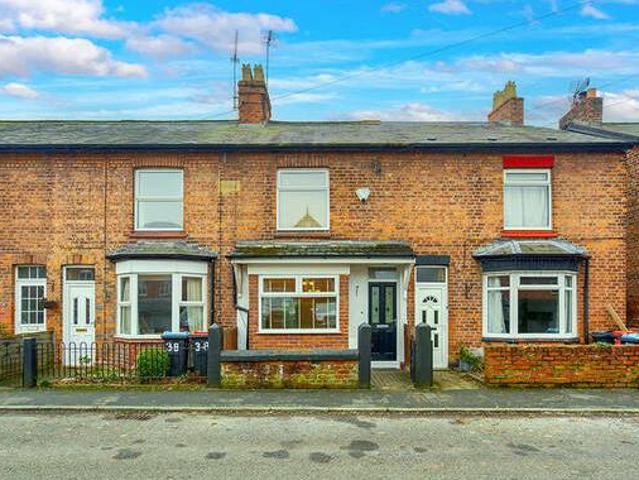 House for rent in Lyons, Greater London