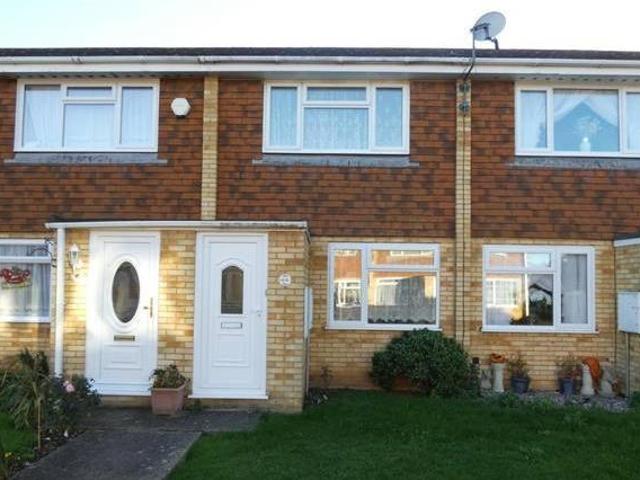 House for rent in Lyons, Greater London