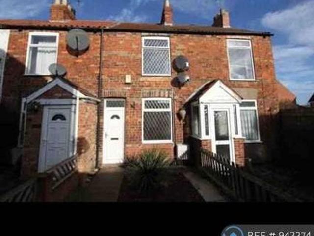 House for rent in East Riding Of Yorkshire