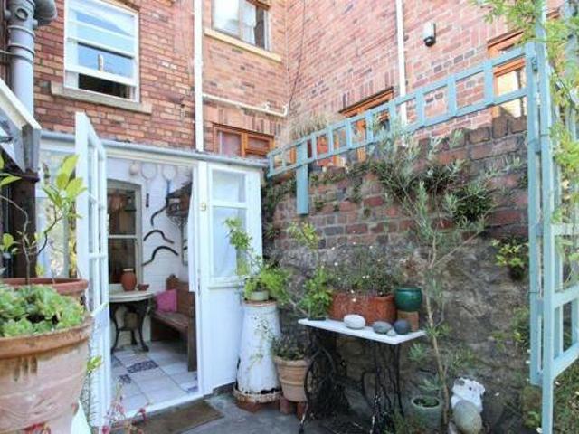 House for rent in Lyons, Greater London