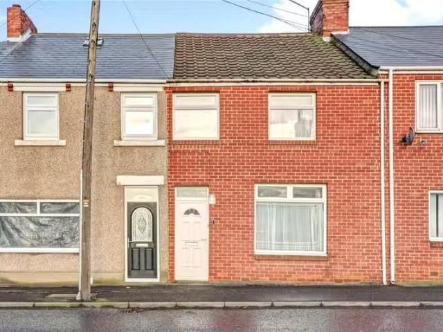 House for rent in Tyne And Wear