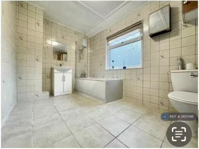 House for rent in Hetton, Easington Lane