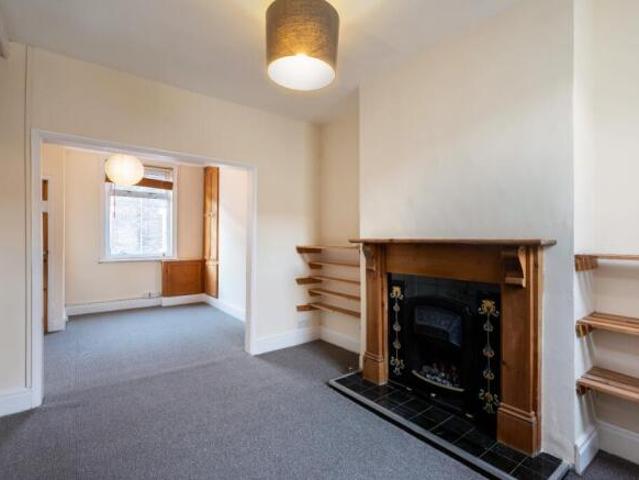 Cottage for rent in York