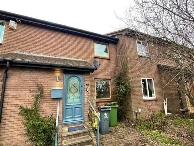 House for rent in Lyons, Greater London