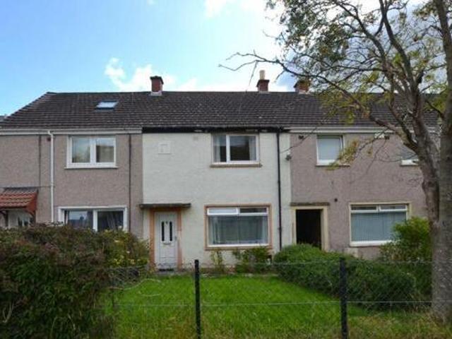 House for rent in Milton Bridge, Scotland