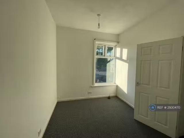 House for rent in Lee Bank, Greater Manchester