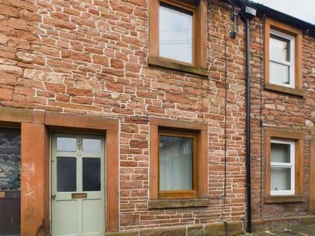 House for rent in Fell Lane