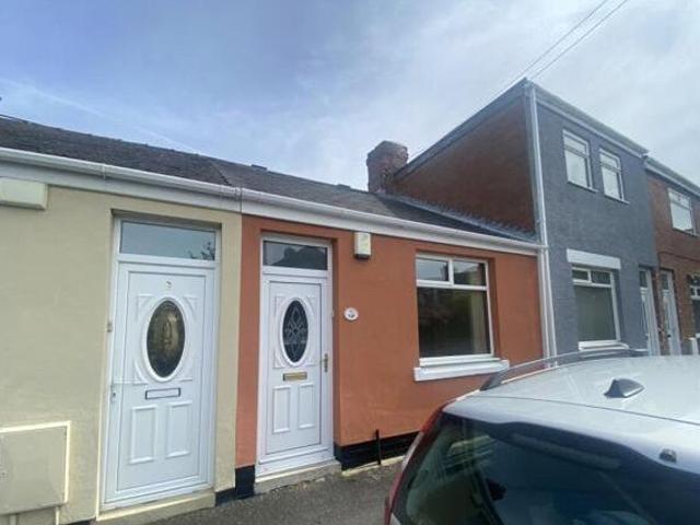 House for rent in Washington, Tyne And Wear