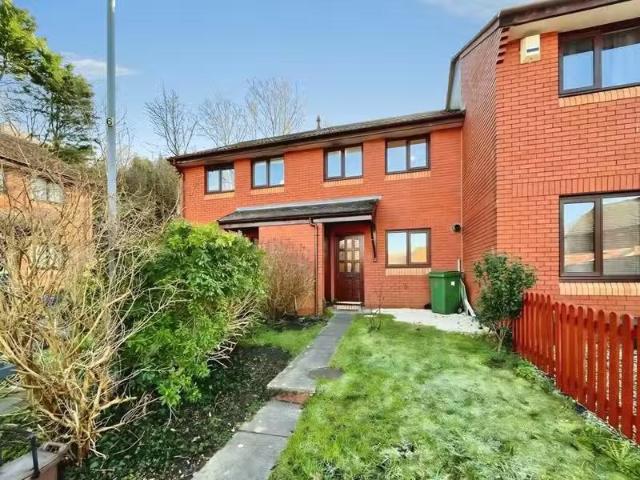 House for rent in Falcon Lodge, Wales