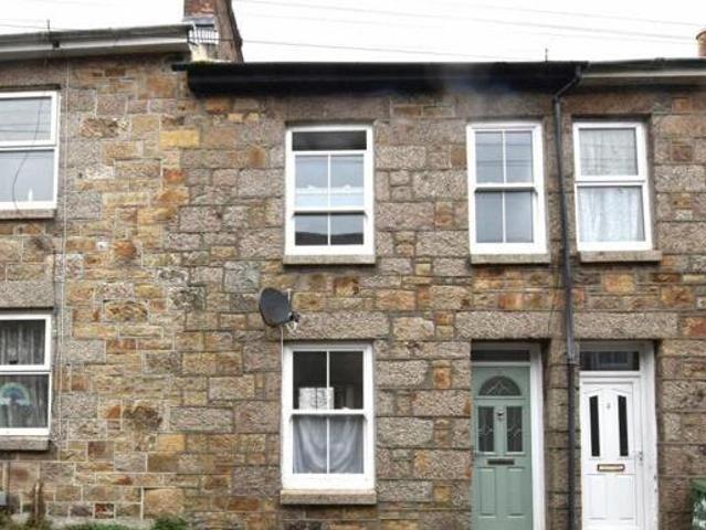 House for rent in Treneere, Penzance