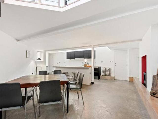 Cottage for rent in Penzance, Cornwall