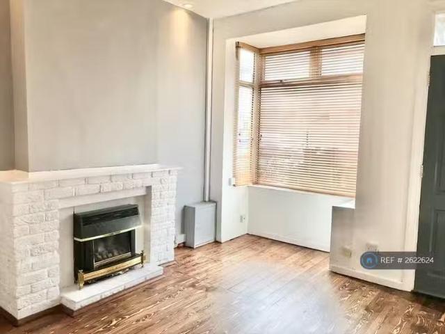House for rent in Springfield, West Midlands