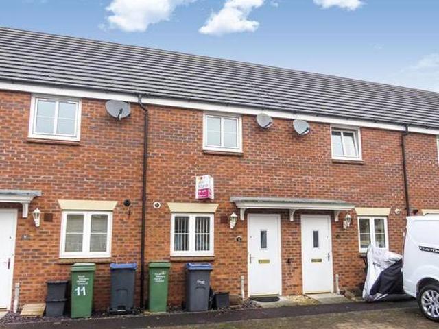 House for rent in Wiltshire, England
