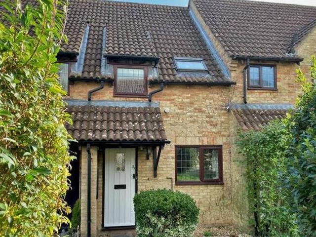 House for rent in Gloucestershire