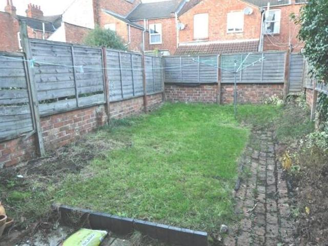 Cottage for rent in Hamerton, Kent