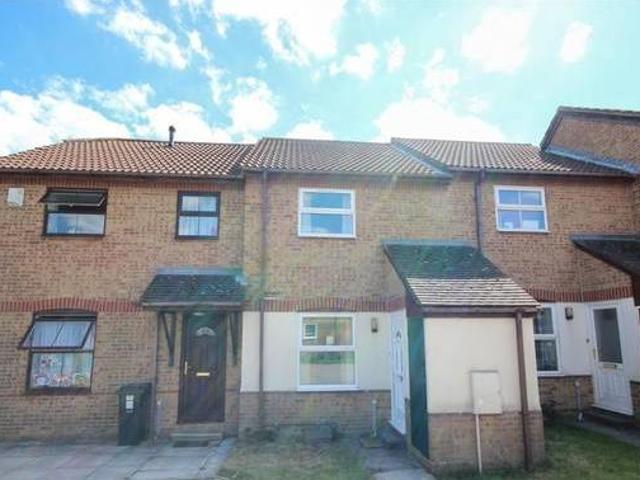 House for rent in Gloucestershire