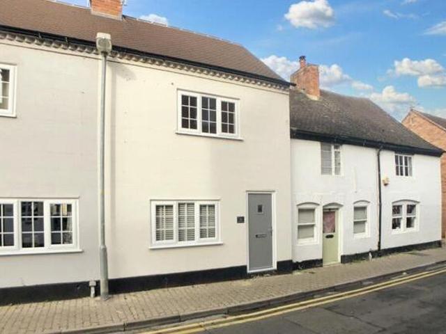 House for rent in Crookhill, Worcestershire