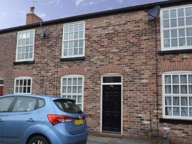 House for rent in Lyons, Greater London