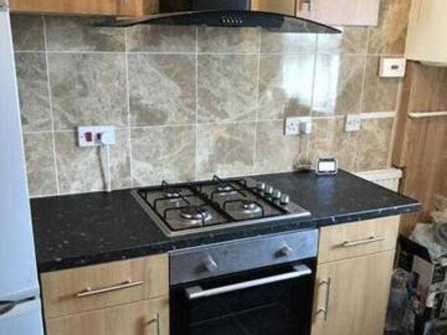 House for rent in Peterlee
