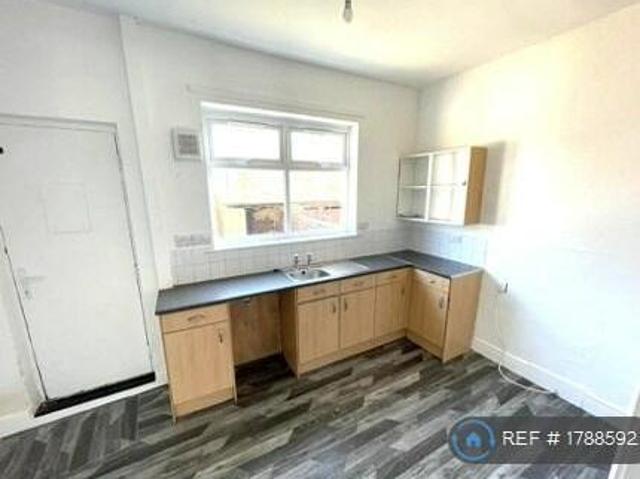 House for rent in Peterlee