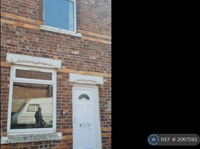House for rent in Peterlee