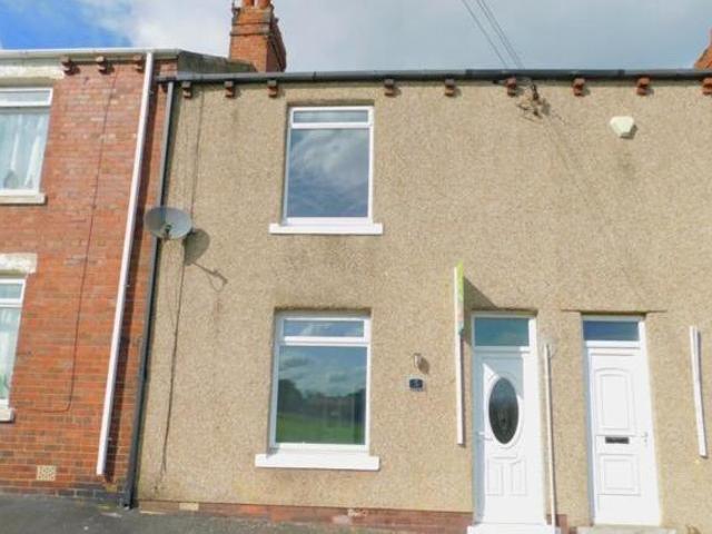 House for rent in Peterlee