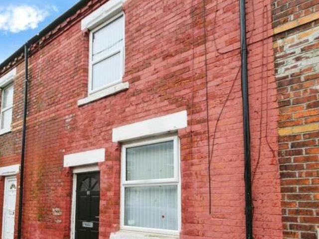 House for rent in Peterlee