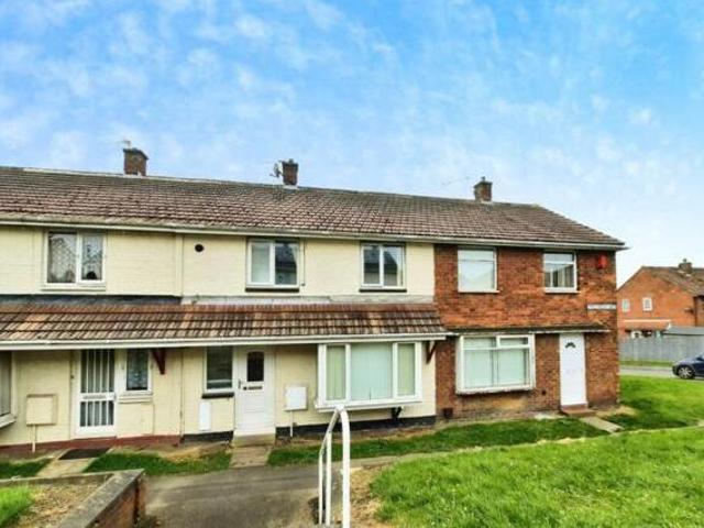 House for rent in Peterlee