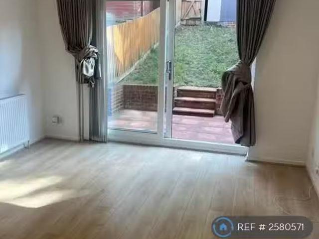 House for rent in St Paul's Cray, Greater London