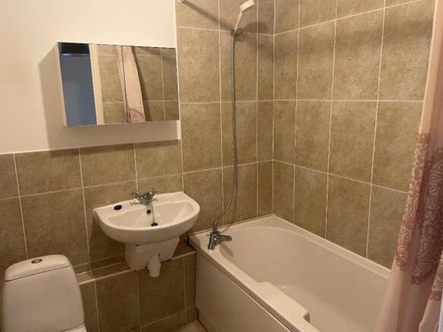 Cottage for rent in Orpington, Greater London