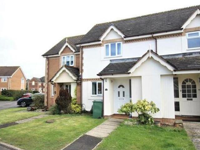 House for rent in Chippenham, Wiltshire