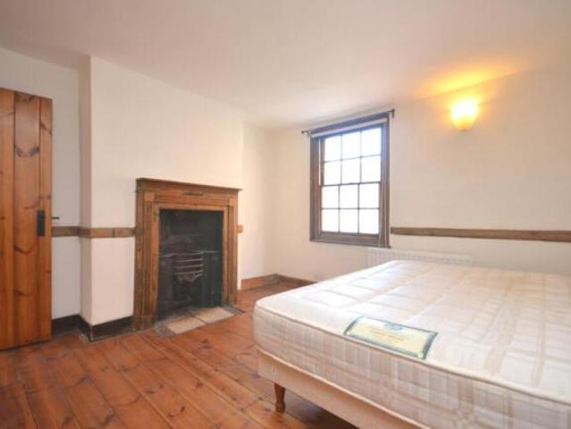 Cottage for rent