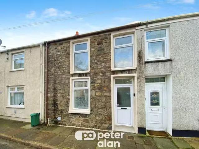 House for rent