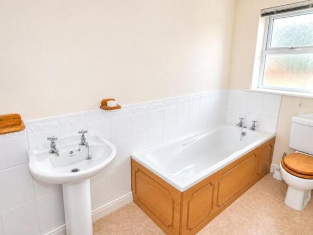 Cottage for rent in Pickering, York and North Yorkshire