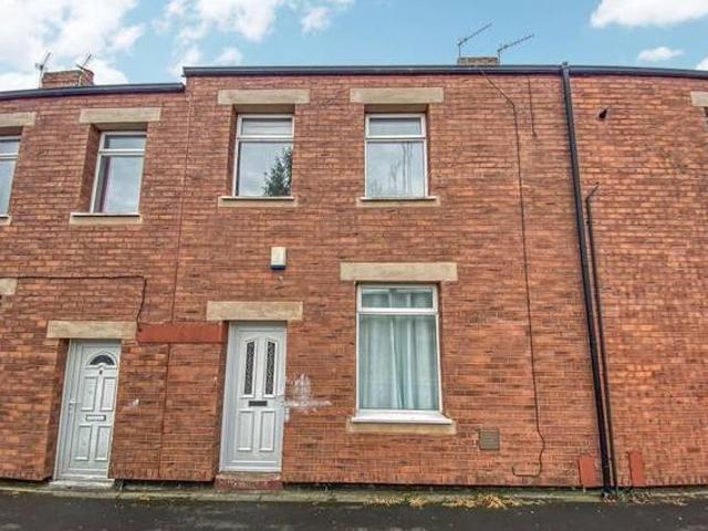 House for rent in Durham, North East