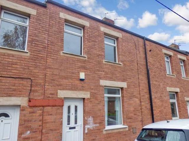 House for rent in Durham, North East