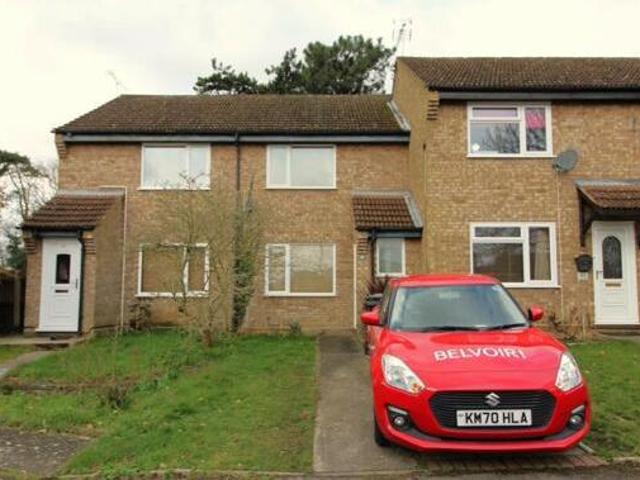 House for rent in Ipswich, Suffolk