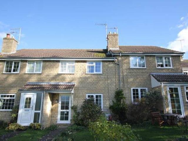 House for rent in Rutland