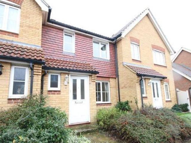 House for rent in Lyons, Greater London