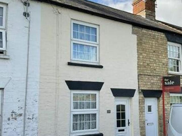 House for rent in Lyons, Greater London